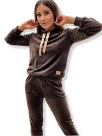 dres-welurowy-premium-moon-czekoladowy-r-m