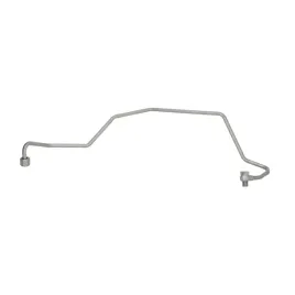 przewod-smar-turbosprezarki-audi-a4-tdi-99-ajusa-op10046