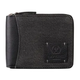 portfel-meski-skora-naturalna-i-canvas-ochrona-rfid-paolo-peruzzi-czarny