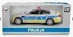 bmw-m5-policja
