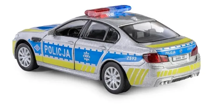bmw-m5-policja-stan-zlozenia-calosc-die-cast