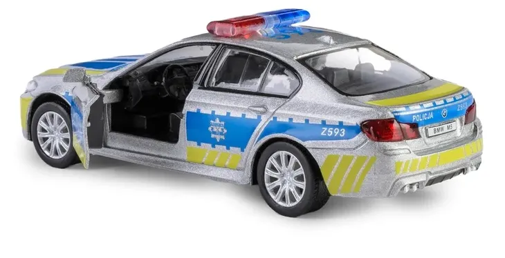 bmw-m5-policja-kod-producenta-k-158