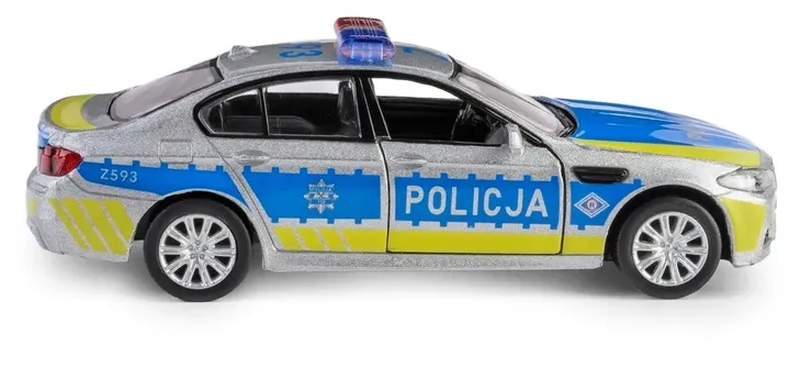 bmw-m5-policja-model-bmw-m5