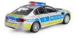 bmw-m5-policja-wiek-6-lat