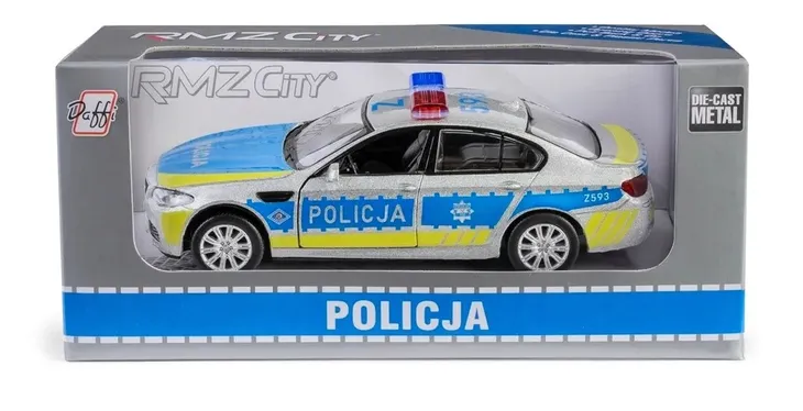 bmw-m5-policja-poziom-trudnosci-1