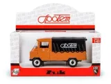 zuk-spolem-1-43-brazowy