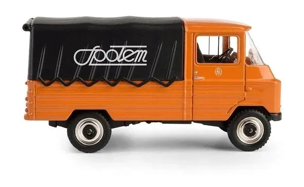 zuk-spolem-1-43-brazowy-stan-opakowania-oryginalne