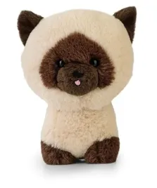 maskotka-teddy-pets-siamese-cat