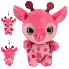 yoohoo-maskotka-brelok-gina-10cm