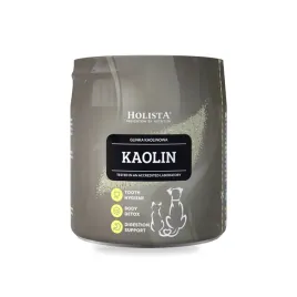 holista-kaolin-suplement-psa-kot-lepsze-wchlanianie-jelit-higiena-zebow-70g