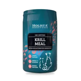 holista-krill-meal-maczka-z-kryla-wsparcie-odpornosci-zdrowia-psa-kota-100g