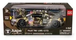 rmz-hobby-1-32-audi-r8-lms-2015-88-camouflage