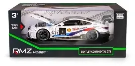 rmz-hobby-1-32-bmw-m8-gte-2018-1