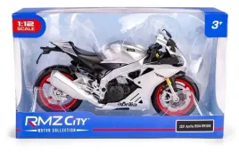rmz-1-12-aprilia-rsv4-rr-2020-regular-srebrny