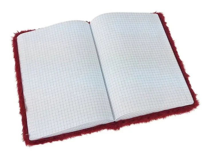 notes-pluszowy-mix-tytul-notes-pluszowy-mix