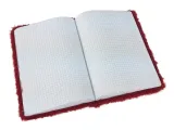 notes-pluszowy-mix-tytul-notes-pluszowy-mix