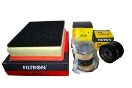 filtry-zestaw-multipla-1-9jtd-115-120km-filtron