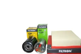 filtry-zestaw-seat-toledo-i-1-9d-1-9td-99-2001