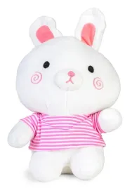 krolik-w-koszulce-spandex-25cm