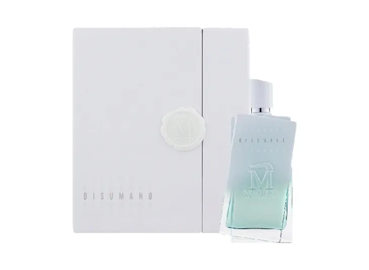 morph-disumano-100-ml-edp-inspirowane