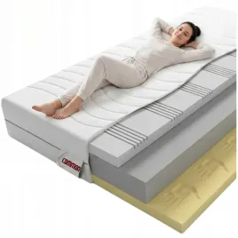 materac-piankowy-140x200-fuko-h3-srednio-twardy-dwustronny-profilowany-20cm