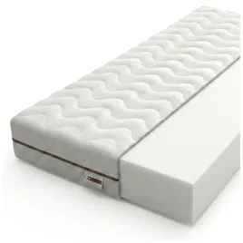 materac-piankowy-140x200-moro-h4-h5-twardy-dwustronny-antyalergiczny-20cm