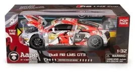 rmz-hobby-1-32-audi-r8-lms-gt3-fia-gt-30