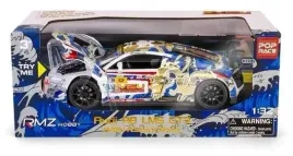 rmz-hobby-1-32-audi-r8-lms-macau-grand-prix-2020