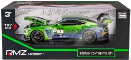 rmz-hobby-1-32-bentley-continental-gt3-2020-7