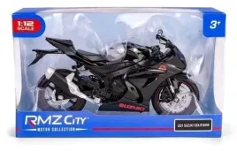 rmz-1-12-suzuki-gsx-r1000r-regular-czarny