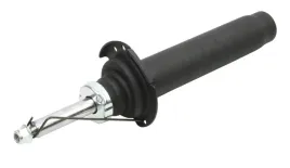 amortyzator-maxgear-przod-prawy-bmw-3-gt-f34-4-f32-f33-f83-f36