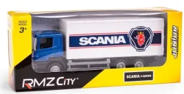 rmz-1-64-city-scania-dostawczy