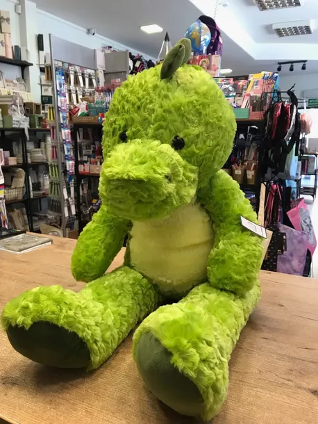 dinozaur-100cm-marka-daffi