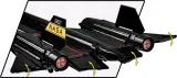 executive-edition-lockheed-sr-71-blackbird