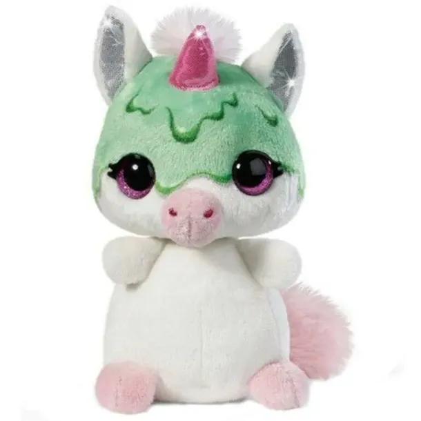 jednorozec-nici-18cm-stan-nowy