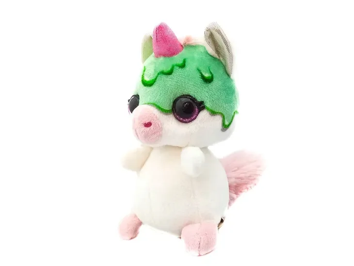 jednorozec-nici-18cm-plec-chlopcy-dziewczynki