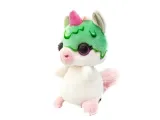 jednorozec-nici-18cm-plec-chlopcy-dziewczynki