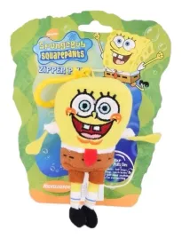 brelok-spongebob-12cm-mix