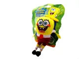 brelok-spongebob-12cm-mix-stan-nowy