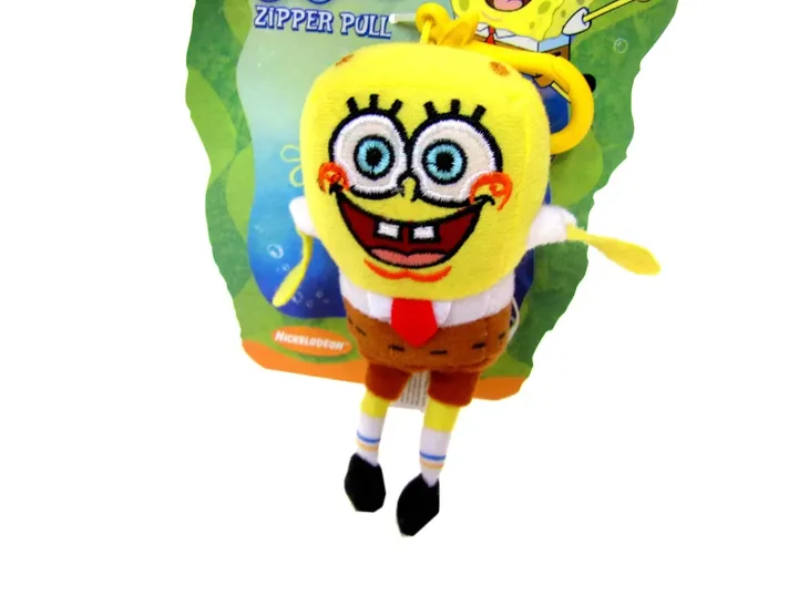 brelok-spongebob-12cm-mix-plec-chlopcy-dziewczynki