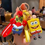 brelok-spongebob-12cm-mix-certyfikaty-opinie-atesty-ce