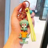 brelok-spongebob-12cm-mix-stan-opakowania-oryginalne
