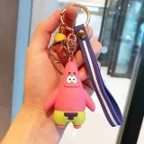 brelok-spongebob-12cm-mix-waga-z-opakowaniem-0-1-kg