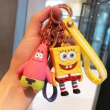 brelok-spongebob-12cm-mix-wysokosc-produktu-12-cm