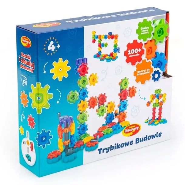 trybikowe-budowle