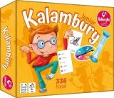 kalambury-junior