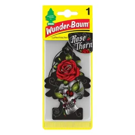 wunder-baum-choinka-zapachowa-rose-thorn-intensywna-czarwona-roza