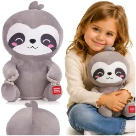 leniwiec-pluszak-maskotka-przytulanka-mila-w-dotyku-20-cm-kawaii-kuties