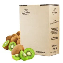 sok-100percent-tloczony-kiwi-3l