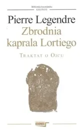 zbrodnia-kaprala-lortiego